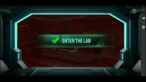 How to complete moco puzzle ??