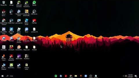 Synapse X Whitelist problem.