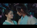 一首许嵩的 庐州月 词曲优美 太好听了 有多少人听过 一首许嵩的 庐州月 词曲优美 太好听了 有多少人听过