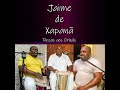 Iemanjá Mp3 Song