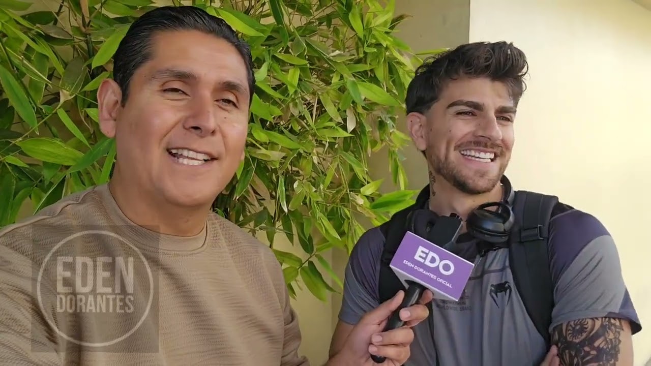 JAVIER PONCE Esta en proceso de un nuevo proyecto en Televisa actualmente esta en DOMÉNICA MONTERO 