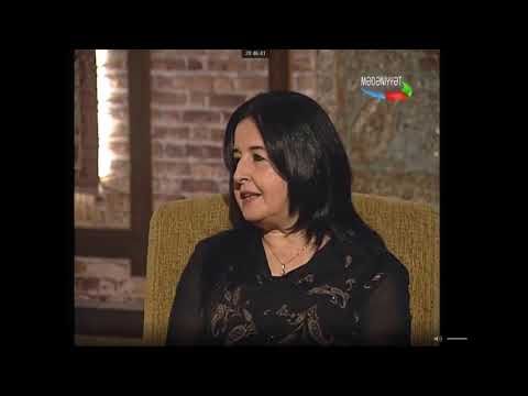 Video: Ümumrusiya Pedaqoji Yaradıcılıq Festivalı - təcrübə mübadiləsi üçün seminar