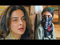 Ghaddar Ki Saza Sirf Mout Hai 😯 Saba Qamar - Mashal Khan | Pagal Khana | Green TV Entertainment