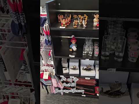 Its my life, Part 124, Haugesund, Norway #reisen #travel #reiseabenteuer #norway #norwegen #nice