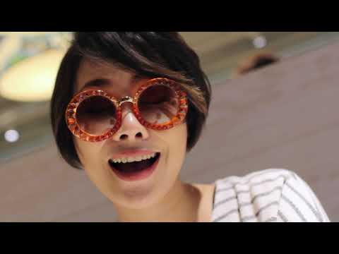 หมี - ซีเปีย feat. ลูกแก้ว