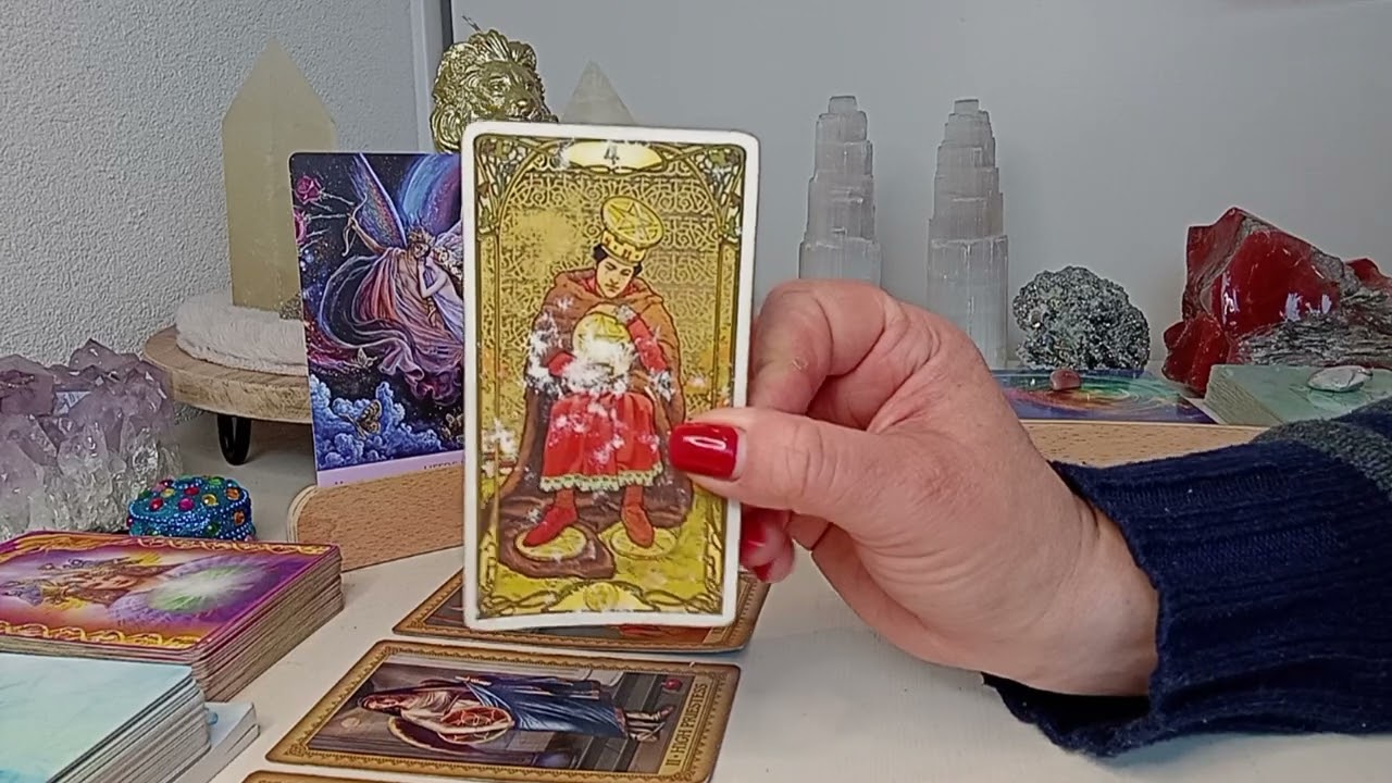 Engelenboodschap 😇 Dinsdag 12 maart 2024 ✨️   Liefde is oneindig, een voorstel wordt je gedaan! 🧐❣️🍀