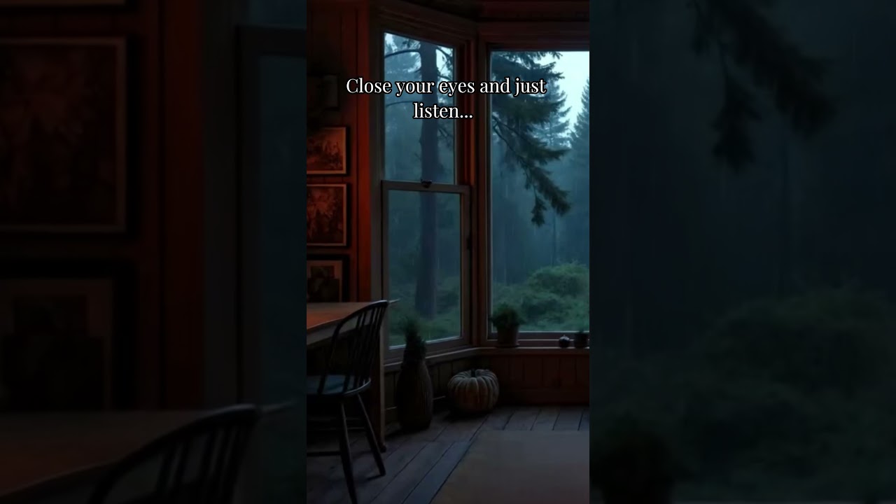 Where you finally feel at home ✨ 