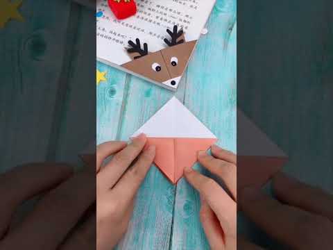 Video: Ինչպես պատրաստել գեղեցիկ DIY վալենտինի քարտ թղթից
