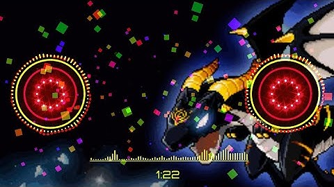 Awesome avee music player template/Awesome avee music player tutorial/By Technical Boy