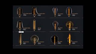 ✨ Welcome to Foston Lighting Studio — 285th#fostonlighting #homedecor#home#lamp#light#interiordesign screenshot 3