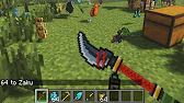 JustSpawn