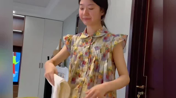 盘点男人婚后的幸福生活，用最硬气的嘴，说着最怂的话