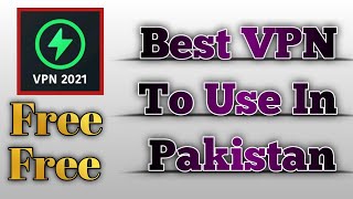 Best free VPN to use | 3X VPN | eFF Techies screenshot 5