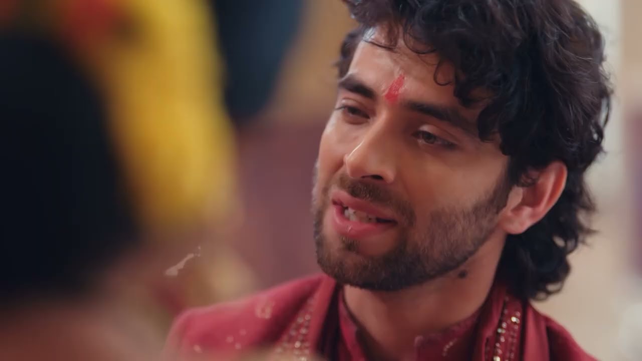 Jagadhatri Latest Episode 50 Best Scene | जगद्धात्री   | Sonakshi, Farman Sayantani | Zee TV APAC