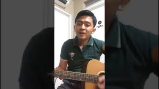 Download lagu KIKI THE POTTERS live on INSTAGRAM part II KIKI THE POTTERS live on INSTAGRAM part II