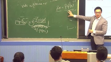 Modern Data Analysis for Economics: Classification and Discrete Choice Models (Part I)