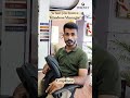 When you have a ""khadoos manager""😤