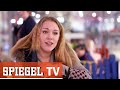 Teeniemtter ein kind mit 16 doku  spiegel tv