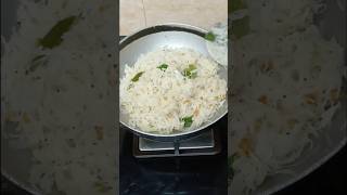 today dinner uppuma #shortsfeed #shorts #food #cooking #home #homestyle #ytshorts