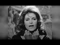 Dalida je me sens vivre  1961  dalida officiel