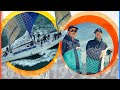 1993-94 Official Film | Whitbread Round the World Race