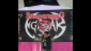 Download lagu Lagu baru silogonggo Lagu baru silogonggo