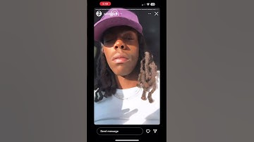 Yung Bans snippet 2023 #music #yungbans