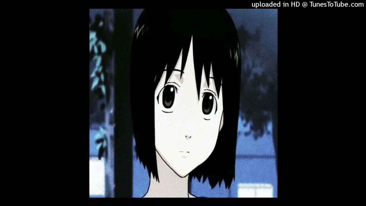 salad fingers hoodtrap super slowed