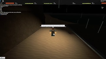 How to get the HAXR in ATF: Mirage