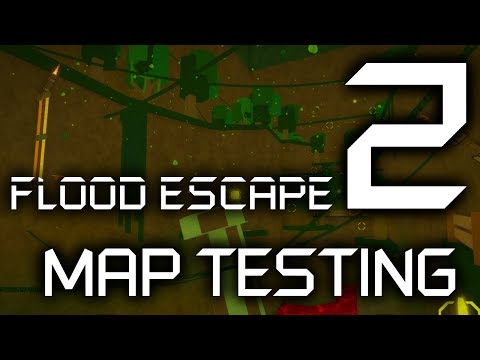 videos matching roblox fe2 map test wall sci facility by