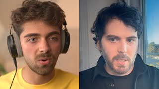 TOP 5 ALTCOINS WE'RE BUYING FOR 2026!!!!!​ @AltcoinDaily