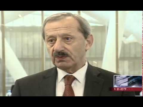 ვახტანგ ხმალაძის კომენტარი ქობულეთის ტრაგედიაზე