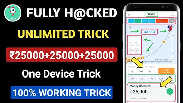 😱 Fiewin Crash Game Trick || Fiewin App Crash Game Winning Trick || Fiewin App Unlimited Trick