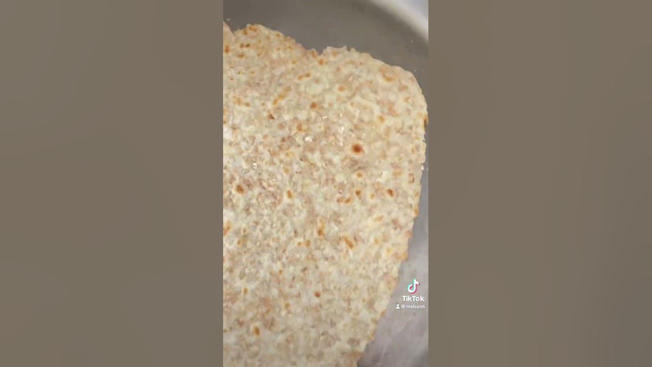 Low Carb Low Fat Wraps For Diabetics YouTube low-carb-low-fat-wraps-for-diabetics-youtube
