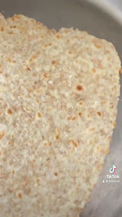 Low Carb Low Fat Wraps For Diabetics YouTube low-carb-low-fat-wraps-for-diabetics-youtube