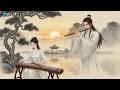Beautiful Relaxing Music – Stop Overthinking, Sleep Music with Chinese Flute