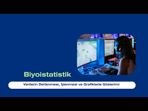 Video: İstatistiksel gözlem: tanım, formlar ve türler