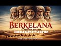 Berkelana - H. Rhoma Irama, Metal Arabian Cover Style