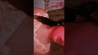 Oops ❤️#trending #subscribe #song #viral