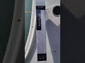 Rust-Oleum Frosted Glass