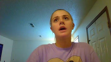 Dynamic Systems Theory