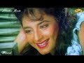 Main Tujhko Bhaga Laya Hoon (Jhankar) HD _ Hero No. 1 (1997) Govinda, Karisma Kapoor