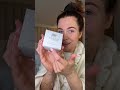 My hack for whiter teeth!🦷🪥