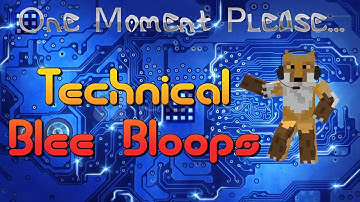 Minecraft Xbox: Randoms 2 Adventures PARKOUR!!! {3}