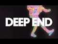 John Summit - Deep End (Black V Neck Extended Remix)