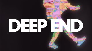 John Summit - Deep End (Black V Neck Extended Remix) Resimi