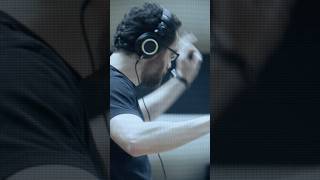 First look at the music for Aliens Fireteam Elite 2