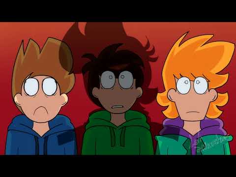 change-the-formality-animation-meme-(eddsworld-tbatf)