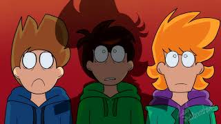 Change The Formality-Animation Meme (Eddsworld tbatf) [OLD/READ DESC]