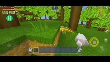 mini world ui mod menu test
